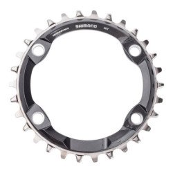 PLATO XT 30D FCM8000-1