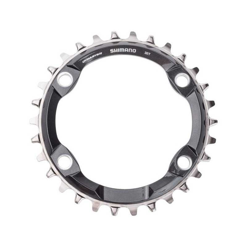 PLATO XT 30D FCM8000-1