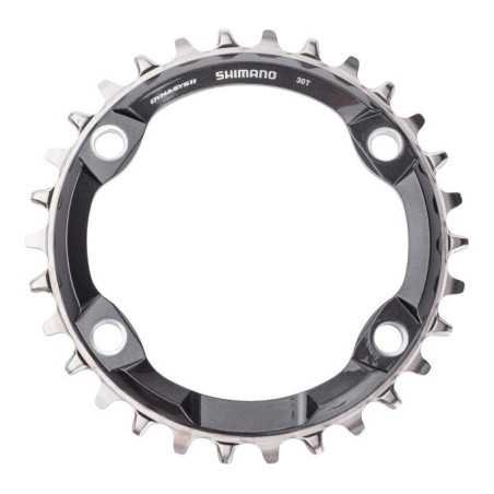 PLATO XT 30D FCM8000-1
