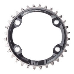 PLATO XT 32D FCM8000-1 ISMCRM81A2