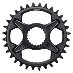 PLATEAU XT 30D FCM8100/8130-1