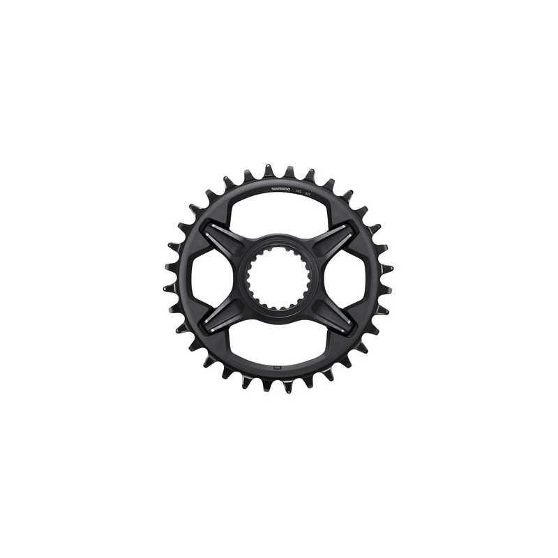 PLATEAU XT 30D FCM8100/8130-1