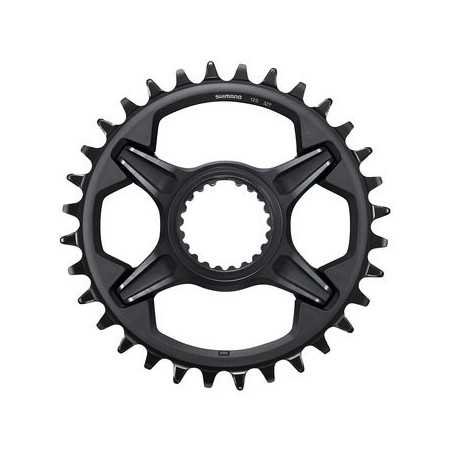 PLATO XT 30D FCM8100/8130-1