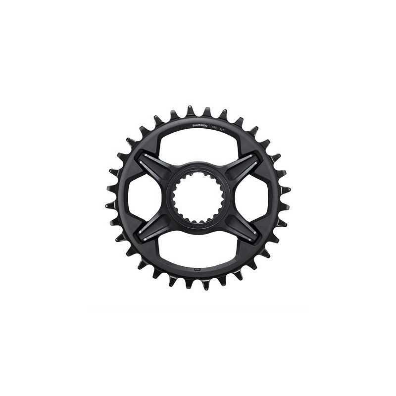 PLATEAU XT 28D FCM8100/8130-1