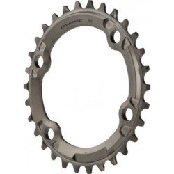 PLATO XTR 30D FCM9020-1 ISMCRM91A0