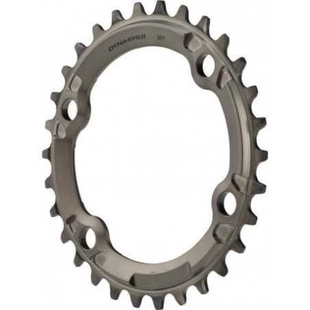 PRATO XTR 30D FCM9020-1 ISMCRM91A0
