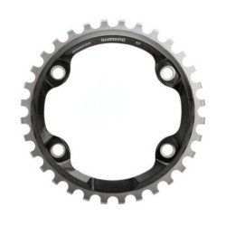 PRATO XTR 34D FCM9020-1 ISMCRM91A4