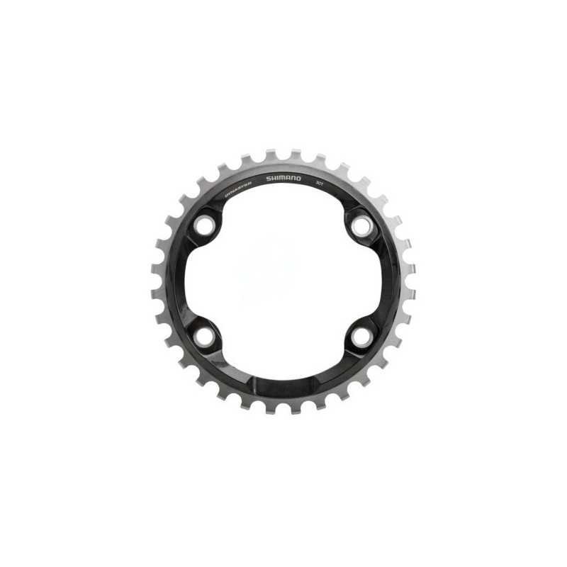 PRATO XTR 34D FCM9020-1 ISMCRM91A4