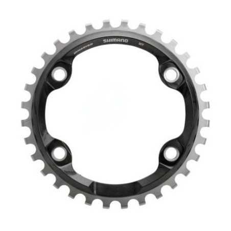 PRATO XTR 34D FCM9020-1 ISMCRM91A4