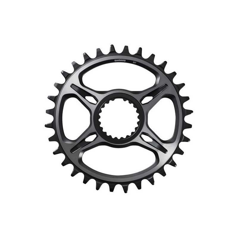 PLATO 32D FCM9100/9120-1