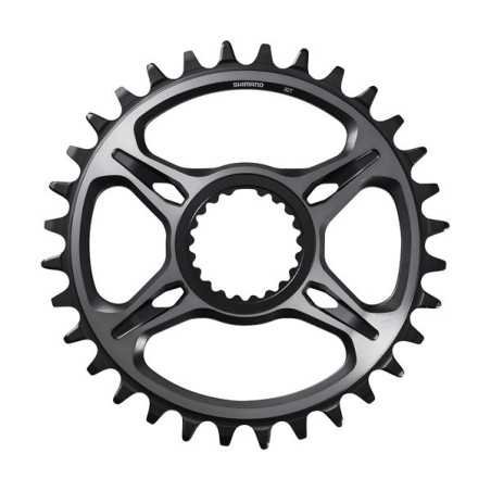 PLATO 32D FCM9100/9120-1