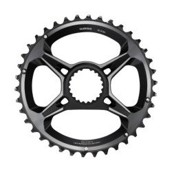 CHAINRING 38T BH P/38-28TT
