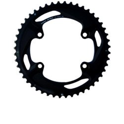 PLATO 48D ND FC-RX810-2