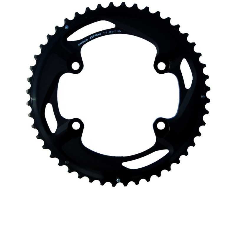 PLATO 48D ND FC-RX810-2