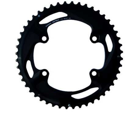 PLATO 48D ND FC-RX810-2