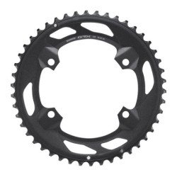 PRATO 46D FC-RX600-10