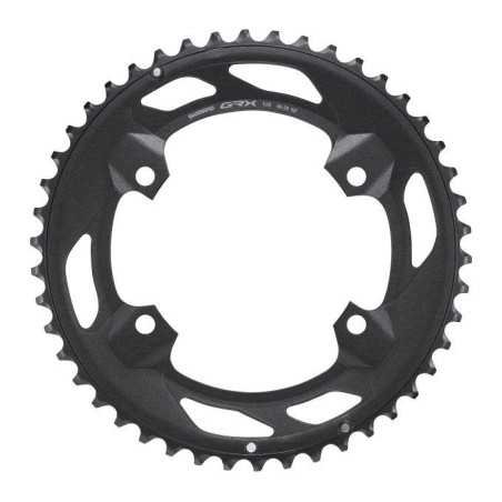 PRATO 46D FC-RX600-10