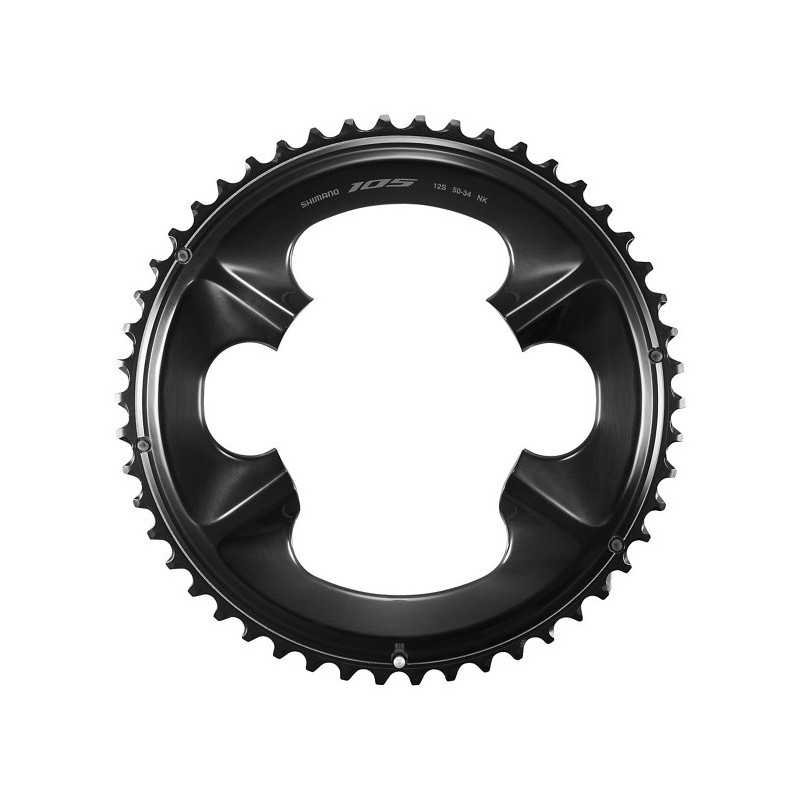 PLATO 50D NK FC-R7100