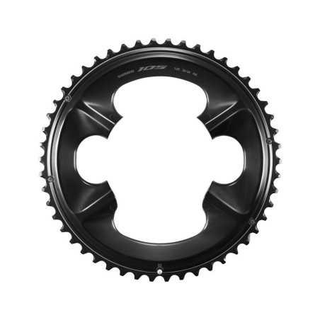 PLATO 50D NK FC-R7100