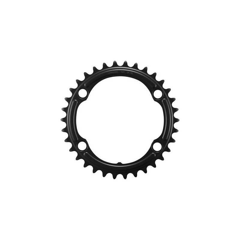 PLATEAU 34D NK FC-R7100