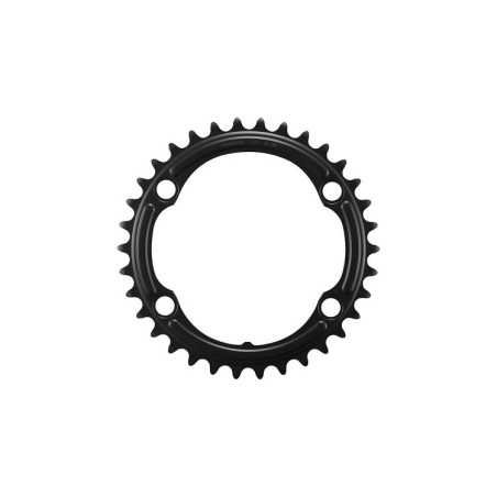 PLATO 34D NK FC-R7100