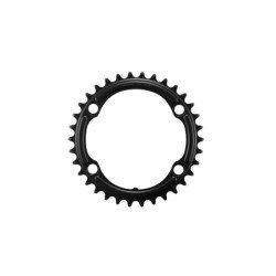 PLATO 36D NH FC-R7100 Y0RS9802T