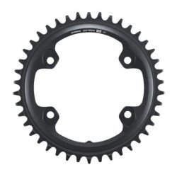 CHAINRING 42T FC-RX820-1