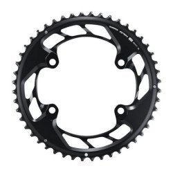 PLATEAU 48D FC-RX820-1