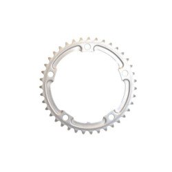 PRATO 39D FC4500