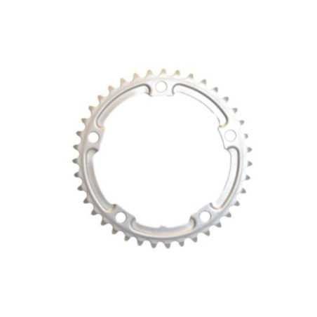 PLATO 39D FC4500