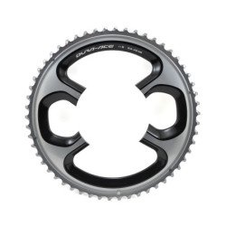 PLATO DURA ACE 9000 54D