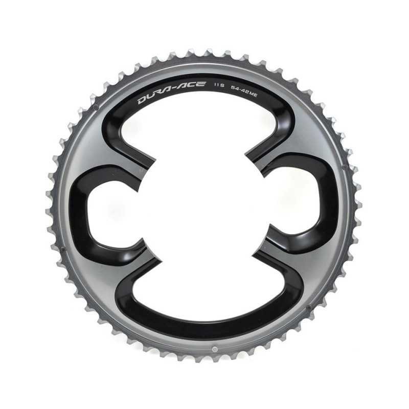 PRATO DURA ACE 9000 54D