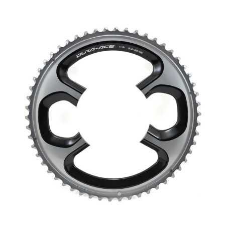 PRATO DURA ACE 9000 54D