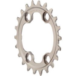PLATO 22D AR 40-30-22D Y1PW22000
