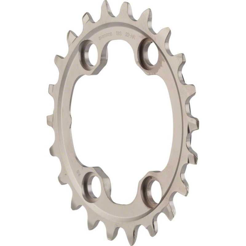 PLATEAU 22D AR 40-30-22D Y1PW22000