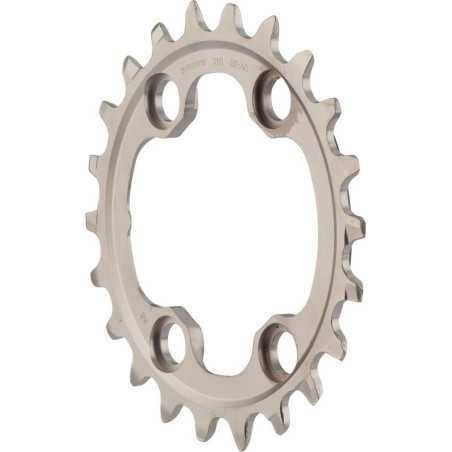 PLATEAU 22D AR 40-30-22D Y1PW22000