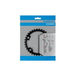 PRATO 34D MK FC4700 50-34D