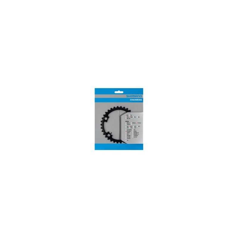 PRATO 34D MK FC4700 50-34D