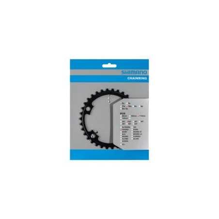 PRATO 34D MK FC4700 50-34D
