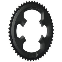PLATO 52D ML FC4700 52-36D