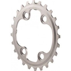 CHAINRING 24T BB FCM8000 34-24T