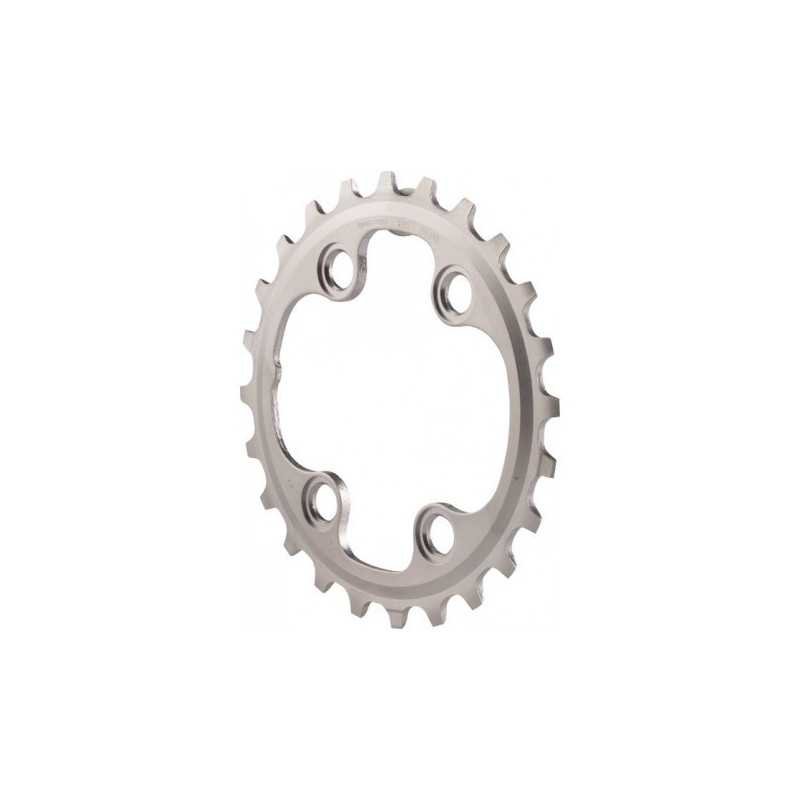 PLATO 24D BB FCM8000 34-24D