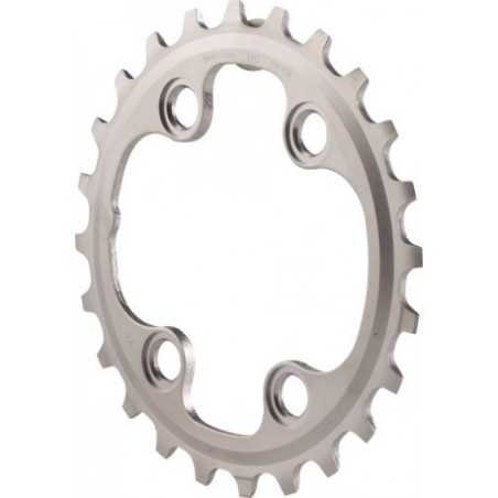 PLATO 24D BB FCM8000 34-24D