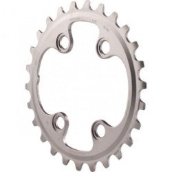 CHAINRING 26T BC FCM8000 36-26T