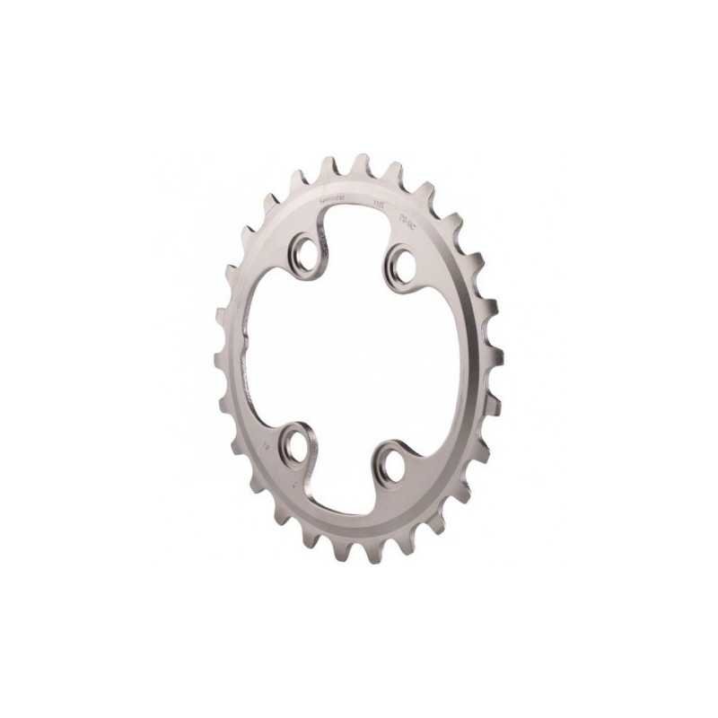PRATO 26D BC FCM8000 36-26D