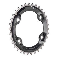 PLATEAU 34D BB FCM8000 34-24D