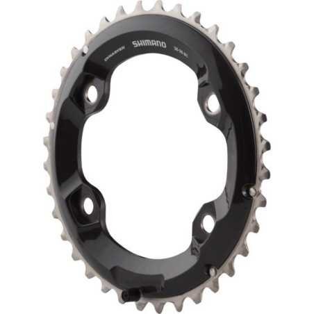 PLATEAU 36D BC FCM8000 36-26D