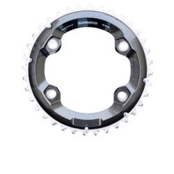 PRATO 38D BD FCM8000 38-28DD