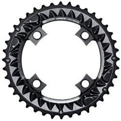CHAINRING 40T AN FC-M6000