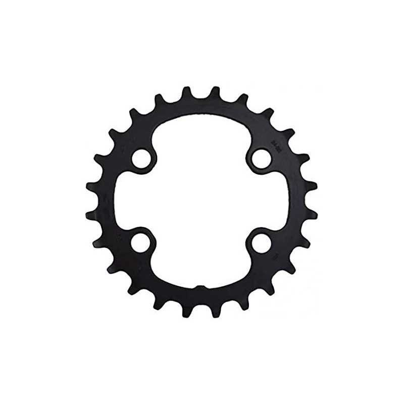 CHAINRING 24T BE FC-M6000